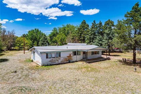 1535 Chestnut Street Canon City CO 81212