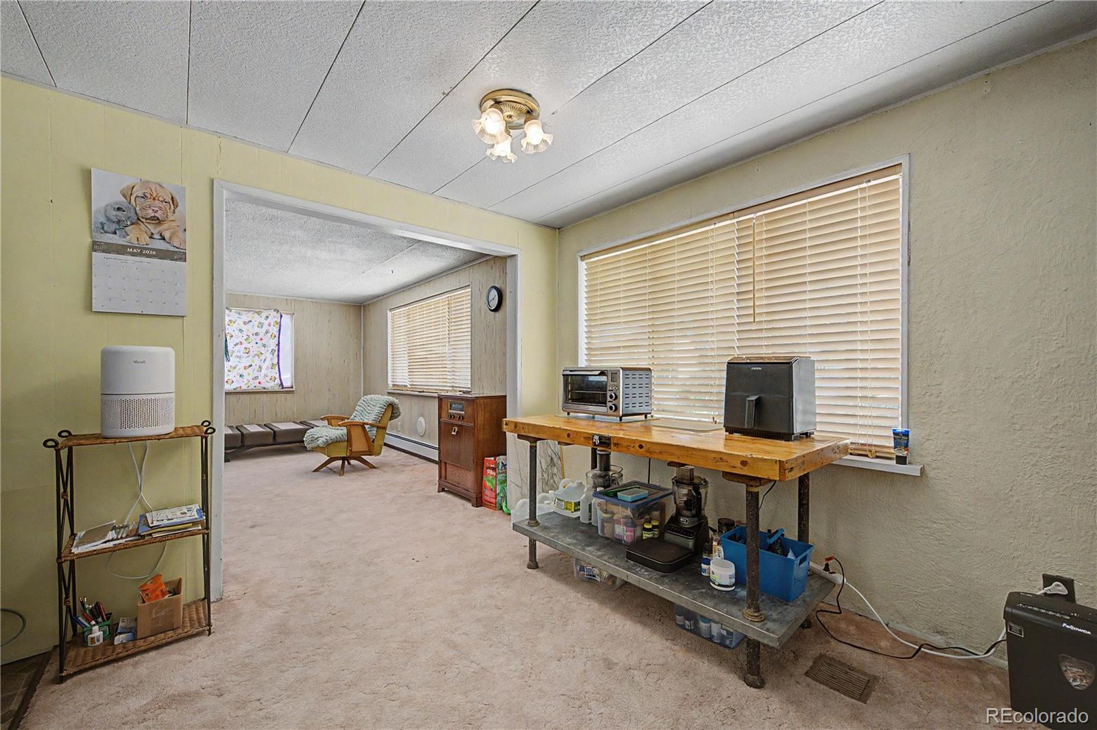 1535 Chestnut Street Canon City CO 81212