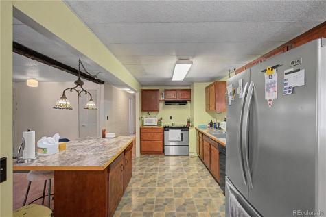 1535 Chestnut Street Canon City CO 81212
