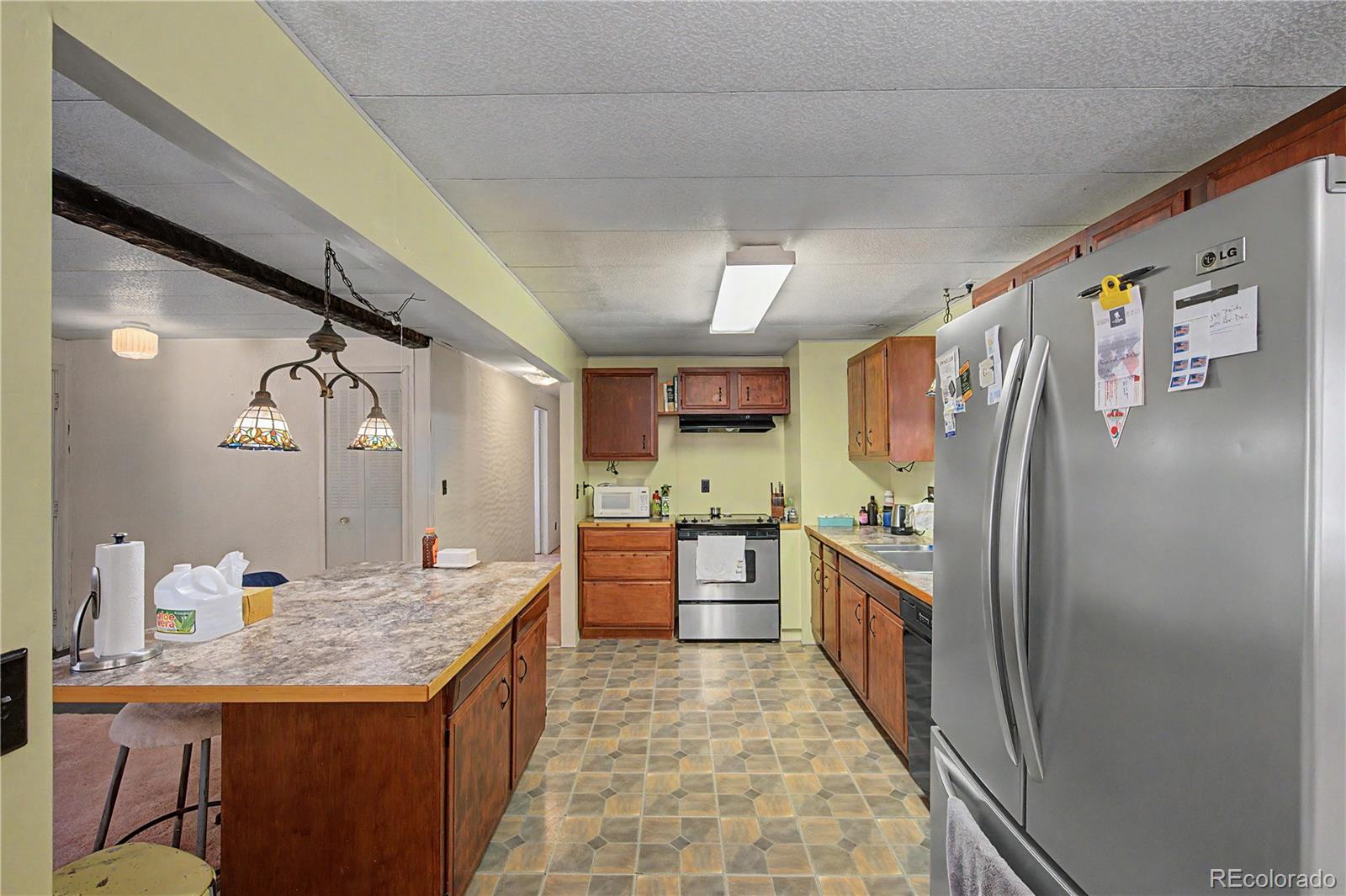 1535 Chestnut Street Canon City CO 81212