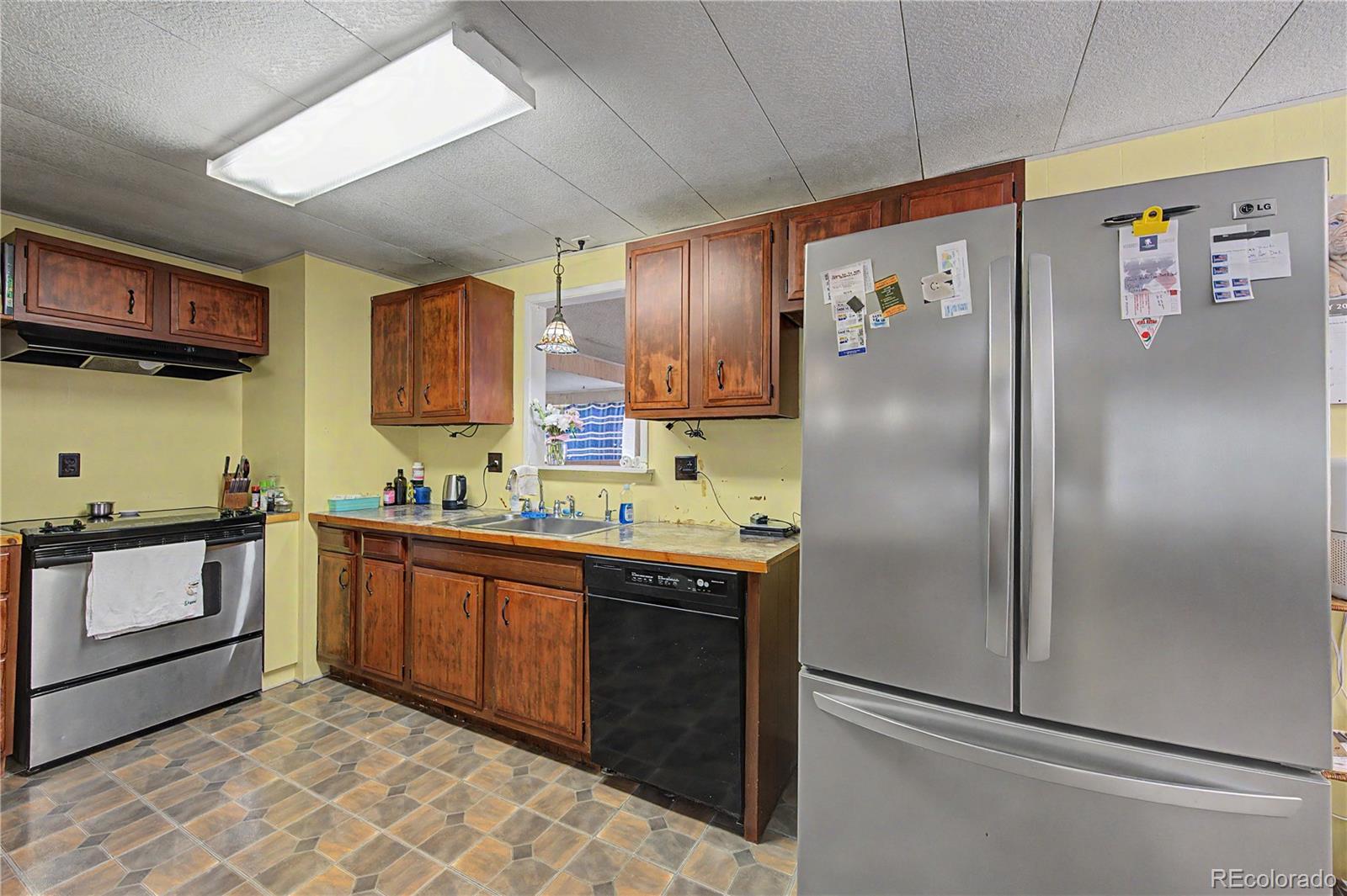 1535 Chestnut Street Canon City CO 81212