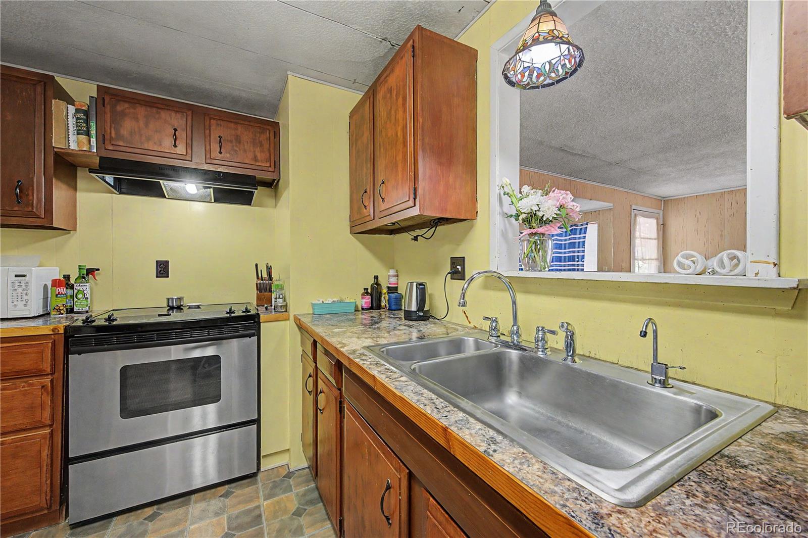 1535 Chestnut Street Canon City CO 81212