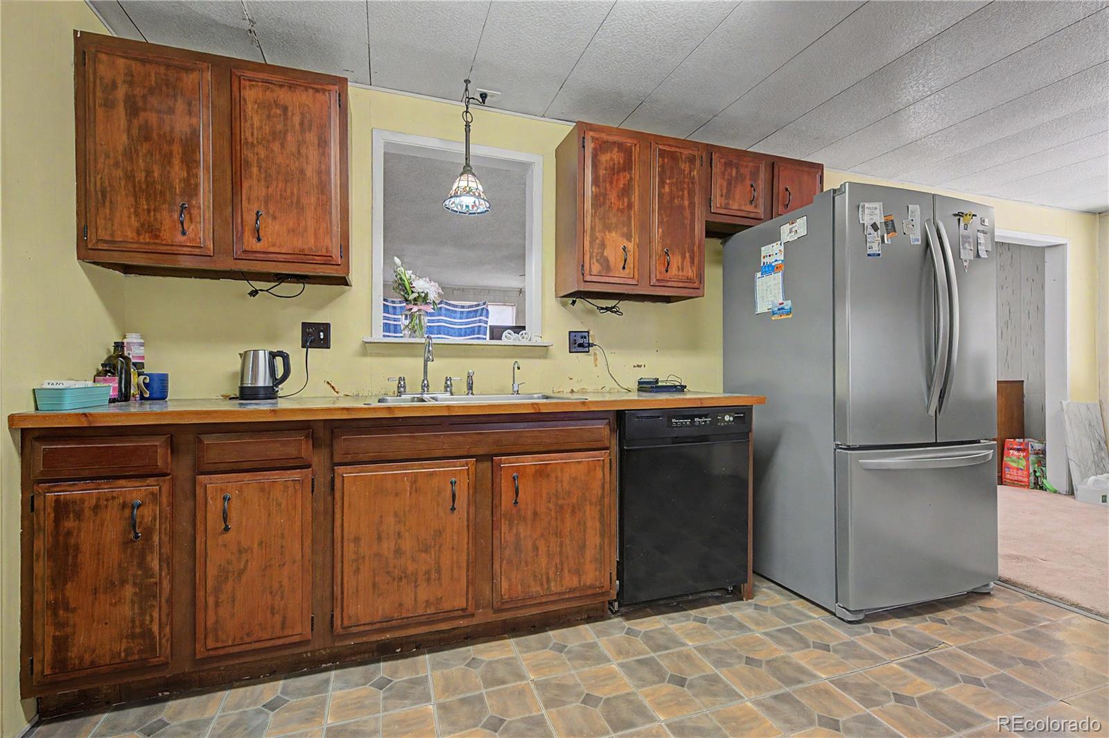 1535 Chestnut Street Canon City CO 81212