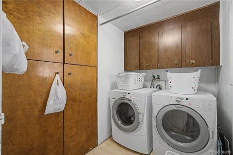 1535 Chestnut Street Canon City CO 81212
