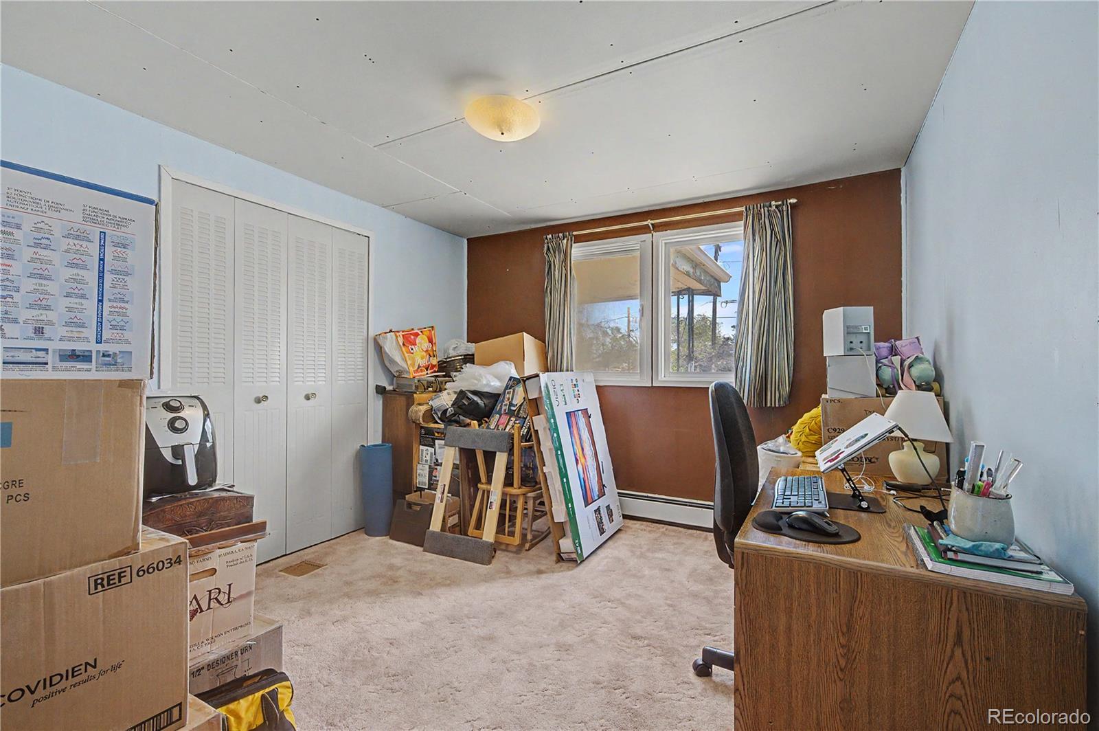 1535 Chestnut Street Canon City CO 81212