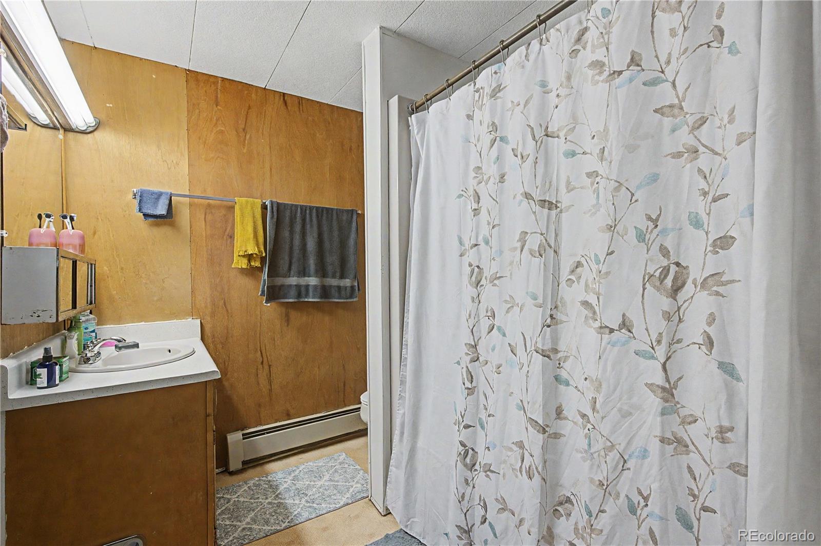 1535 Chestnut Street Canon City CO 81212