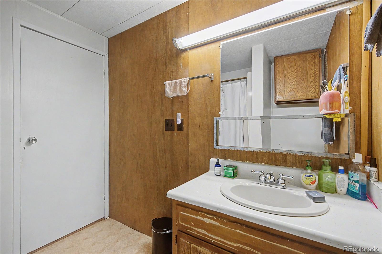 1535 Chestnut Street Canon City CO 81212