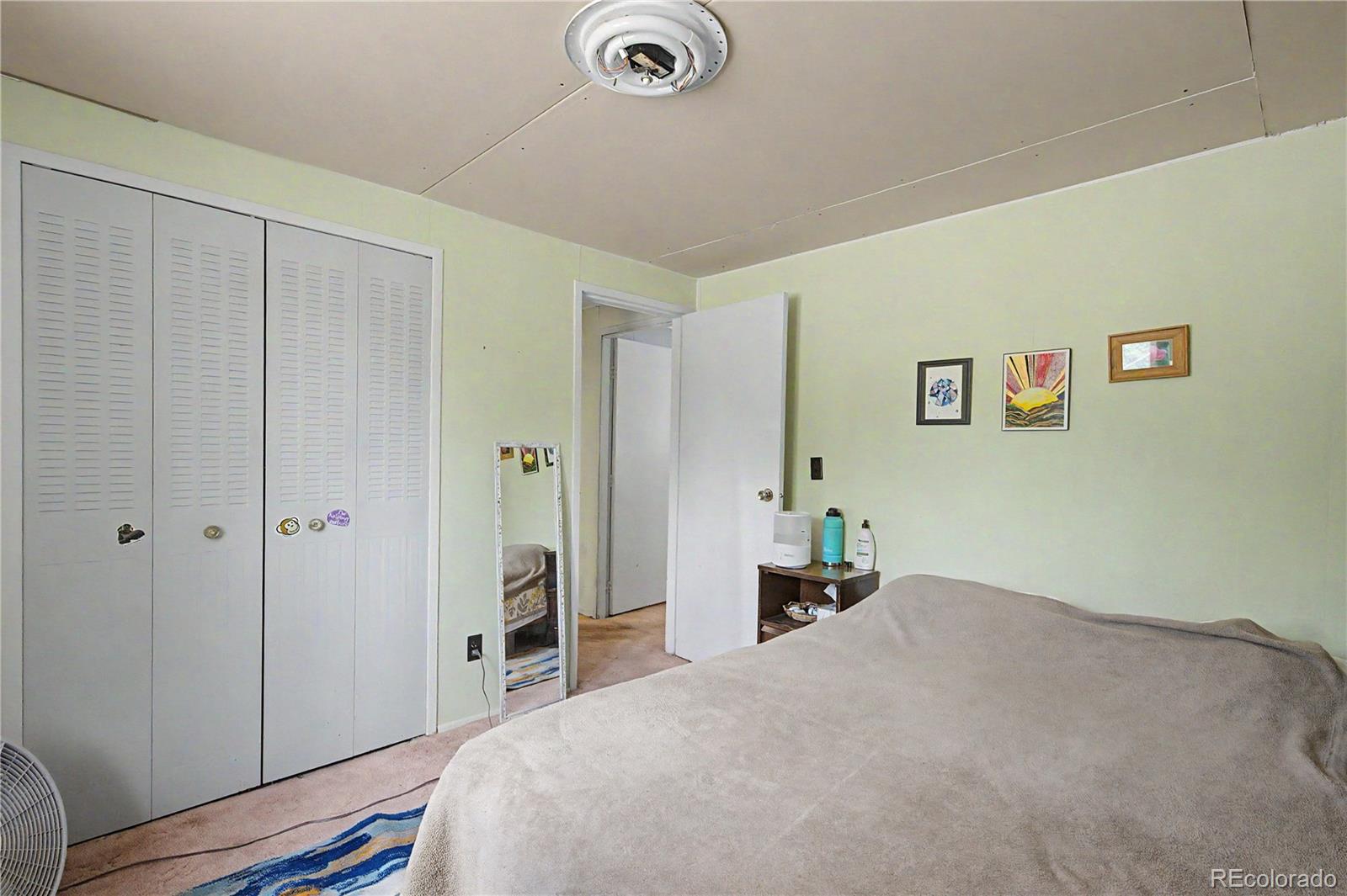 1535 Chestnut Street Canon City CO 81212