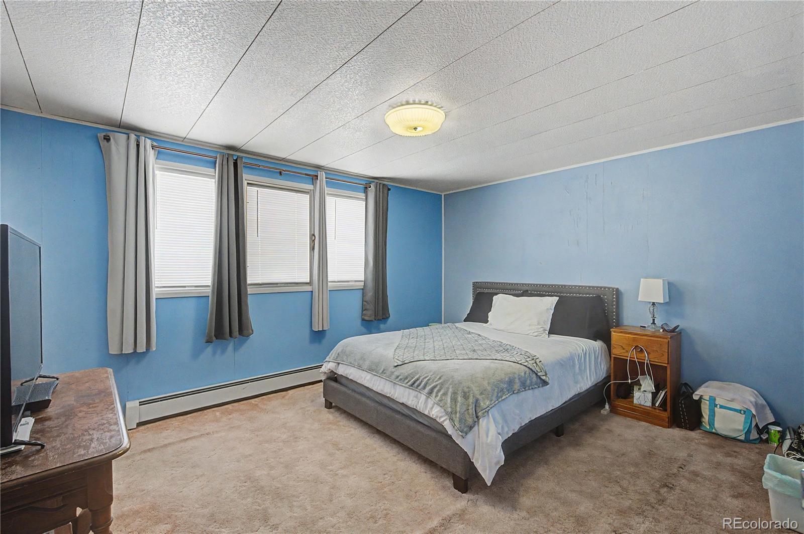 1535 Chestnut Street Canon City CO 81212