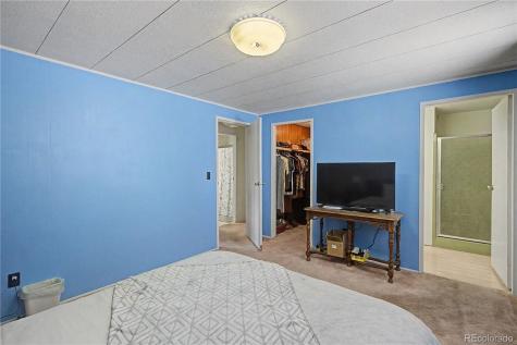 1535 Chestnut Street Canon City CO 81212