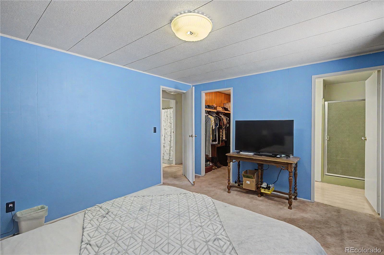 1535 Chestnut Street Canon City CO 81212