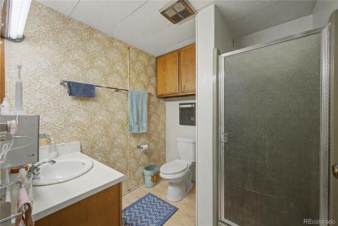 1535 Chestnut Street Canon City CO 81212