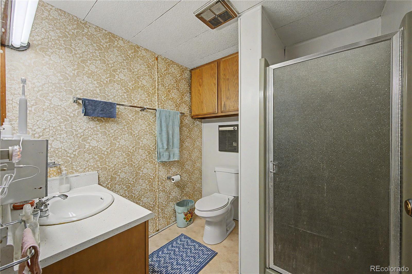 1535 Chestnut Street Canon City CO 81212