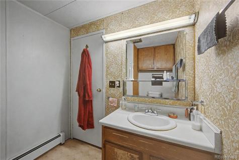 1535 Chestnut Street Canon City CO 81212