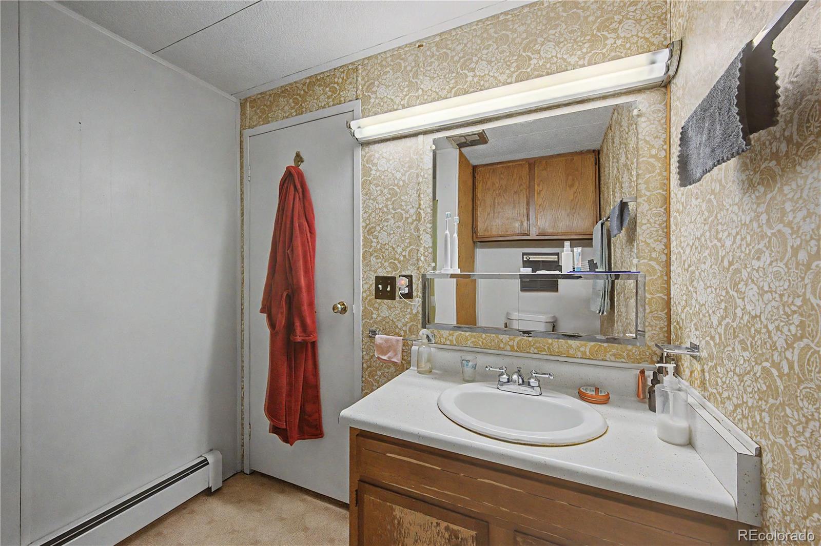 1535 Chestnut Street Canon City CO 81212