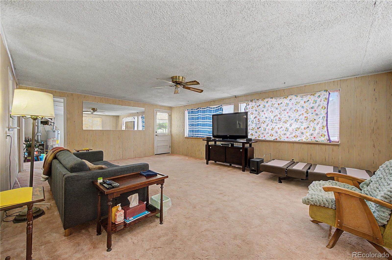 1535 Chestnut Street Canon City CO 81212