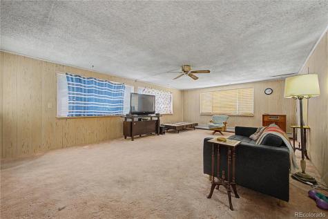 1535 Chestnut Street Canon City CO 81212