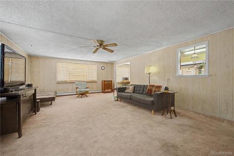 1535 Chestnut Street Canon City CO 81212