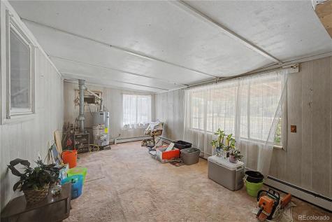 1535 Chestnut Street Canon City CO 81212