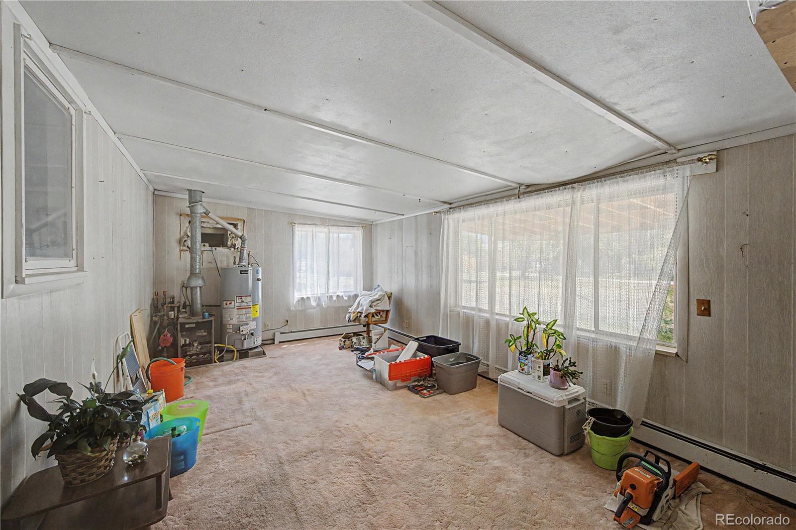 1535 Chestnut Street Canon City CO 81212