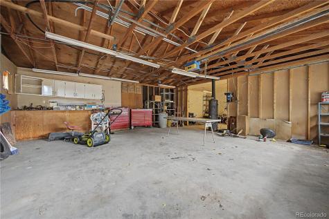 1535 Chestnut Street Canon City CO 81212