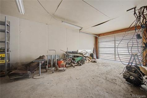 1535 Chestnut Street Canon City CO 81212