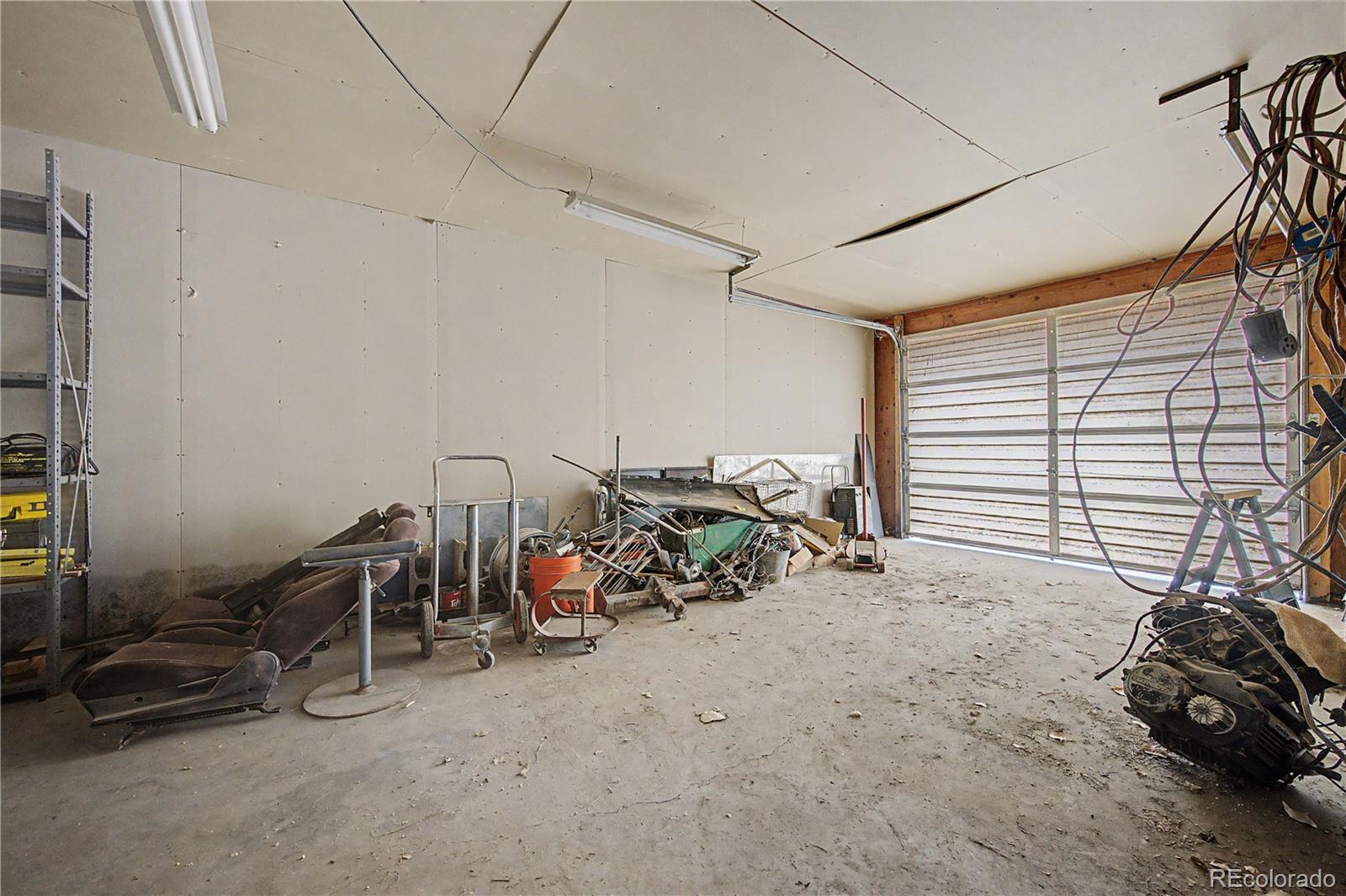 1535 Chestnut Street Canon City CO 81212