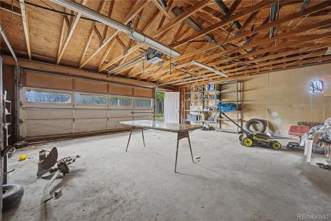 1535 Chestnut Street Canon City CO 81212