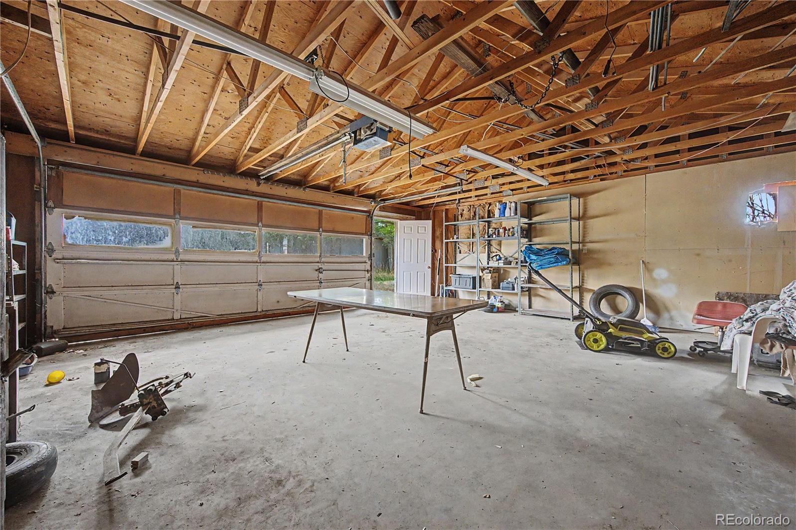 1535 Chestnut Street Canon City CO 81212