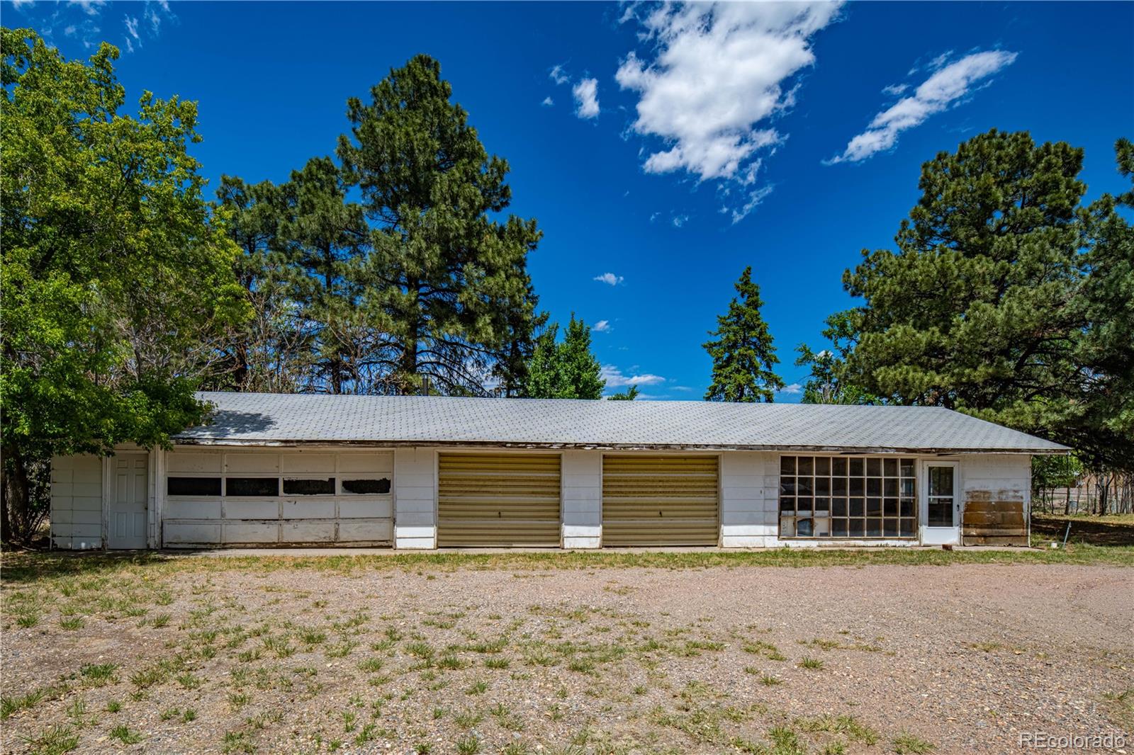 1535 Chestnut Street Canon City CO 81212