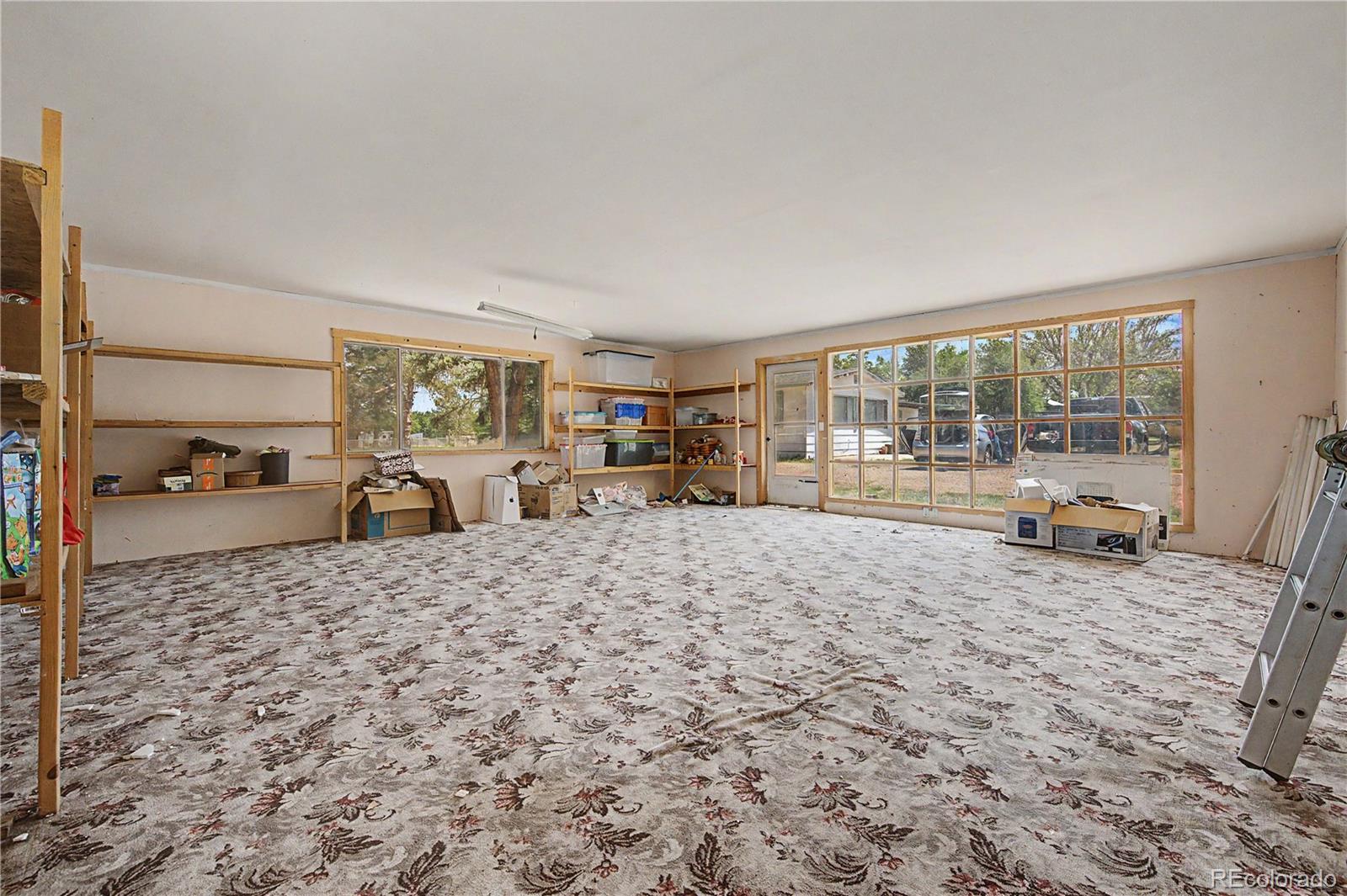 1535 Chestnut Street Canon City CO 81212