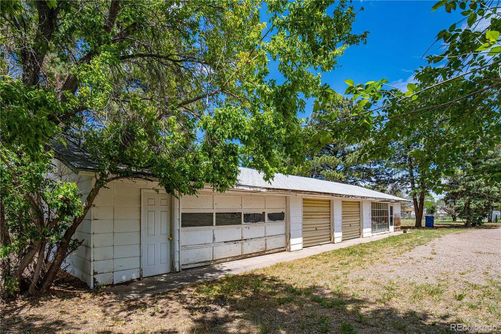1535 Chestnut Street Canon City CO 81212