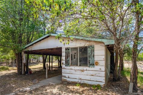 1535 Chestnut Street Canon City CO 81212