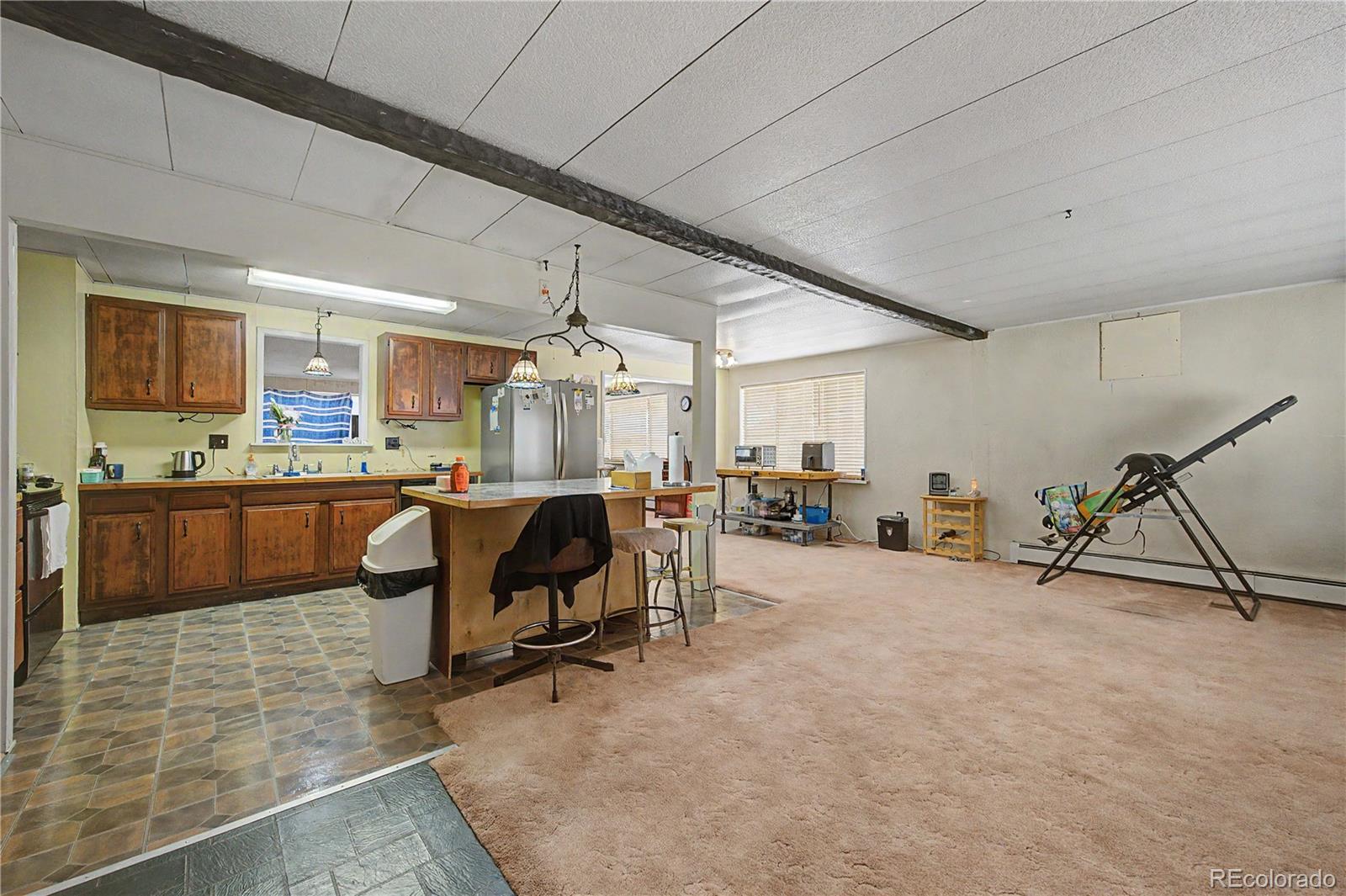 1535 Chestnut Street Canon City CO 81212