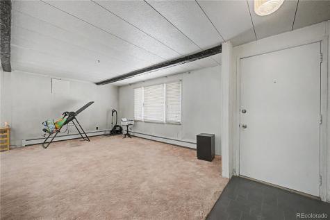 1535 Chestnut Street Canon City CO 81212