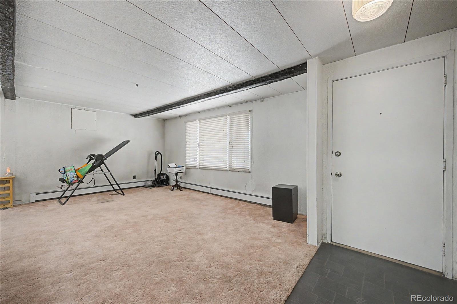 1535 Chestnut Street Canon City CO 81212