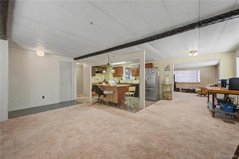 1535 Chestnut Street Canon City CO 81212