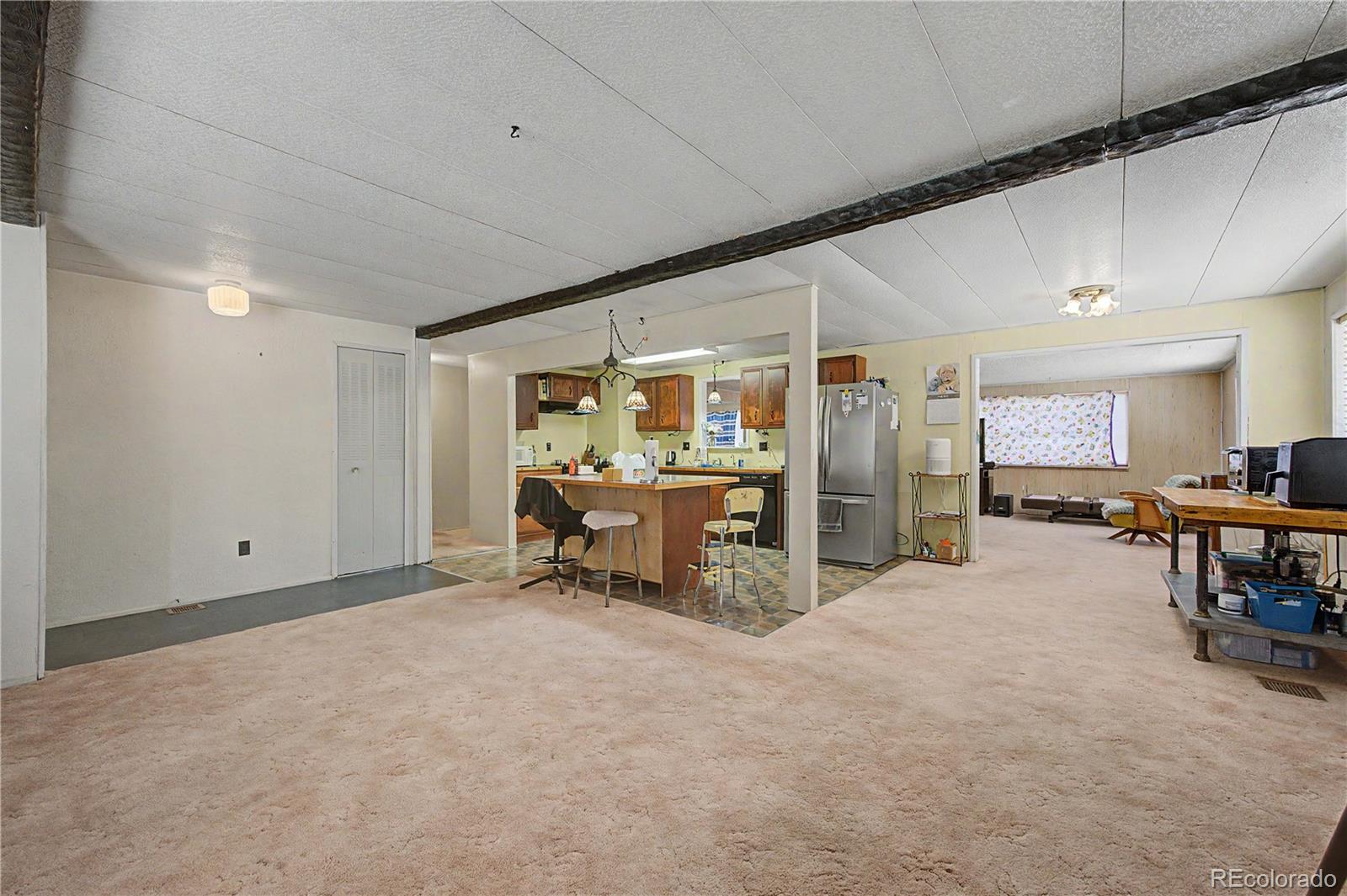 1535 Chestnut Street Canon City CO 81212
