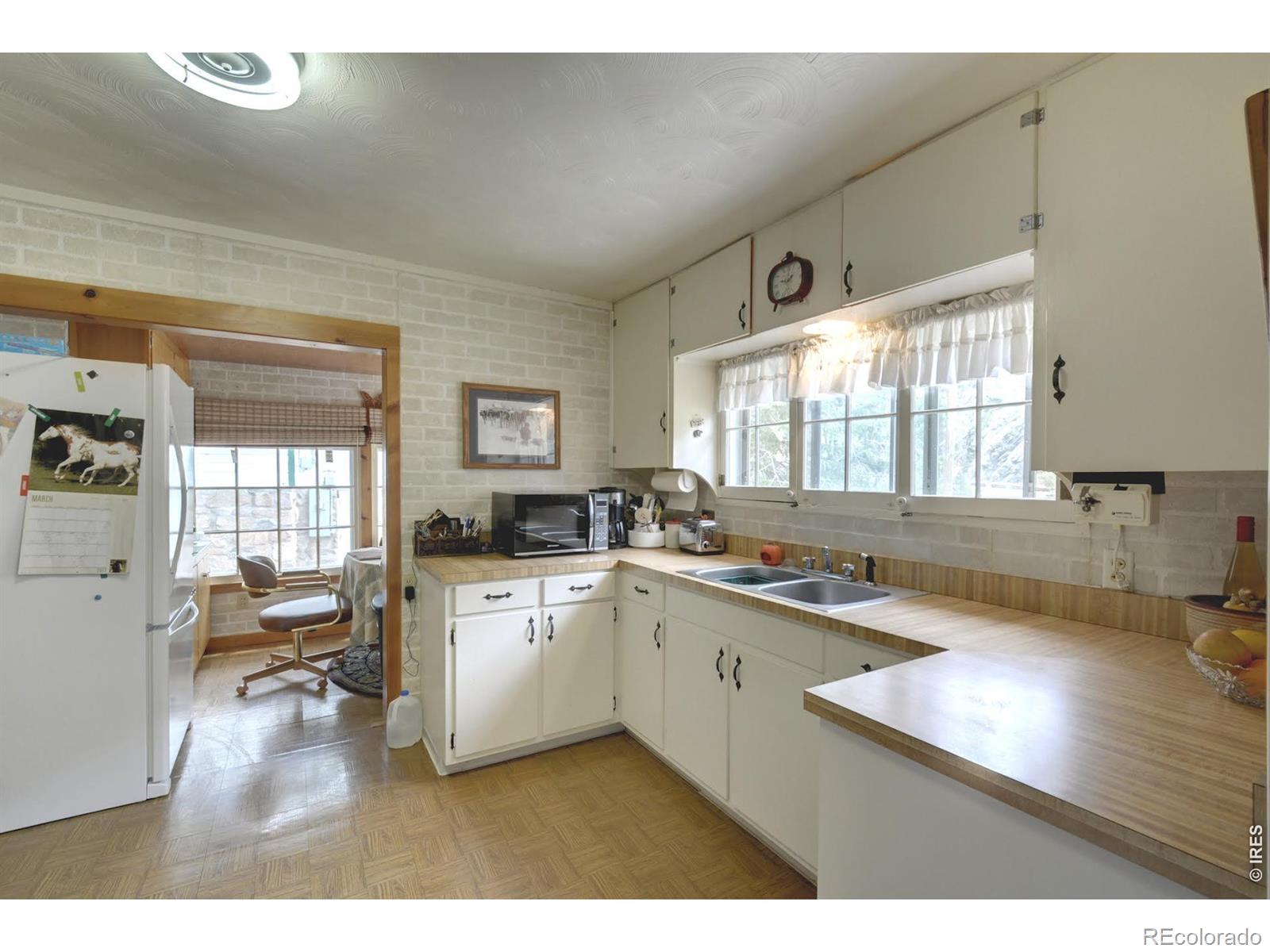 290 River Fork Road Drake CO 80515