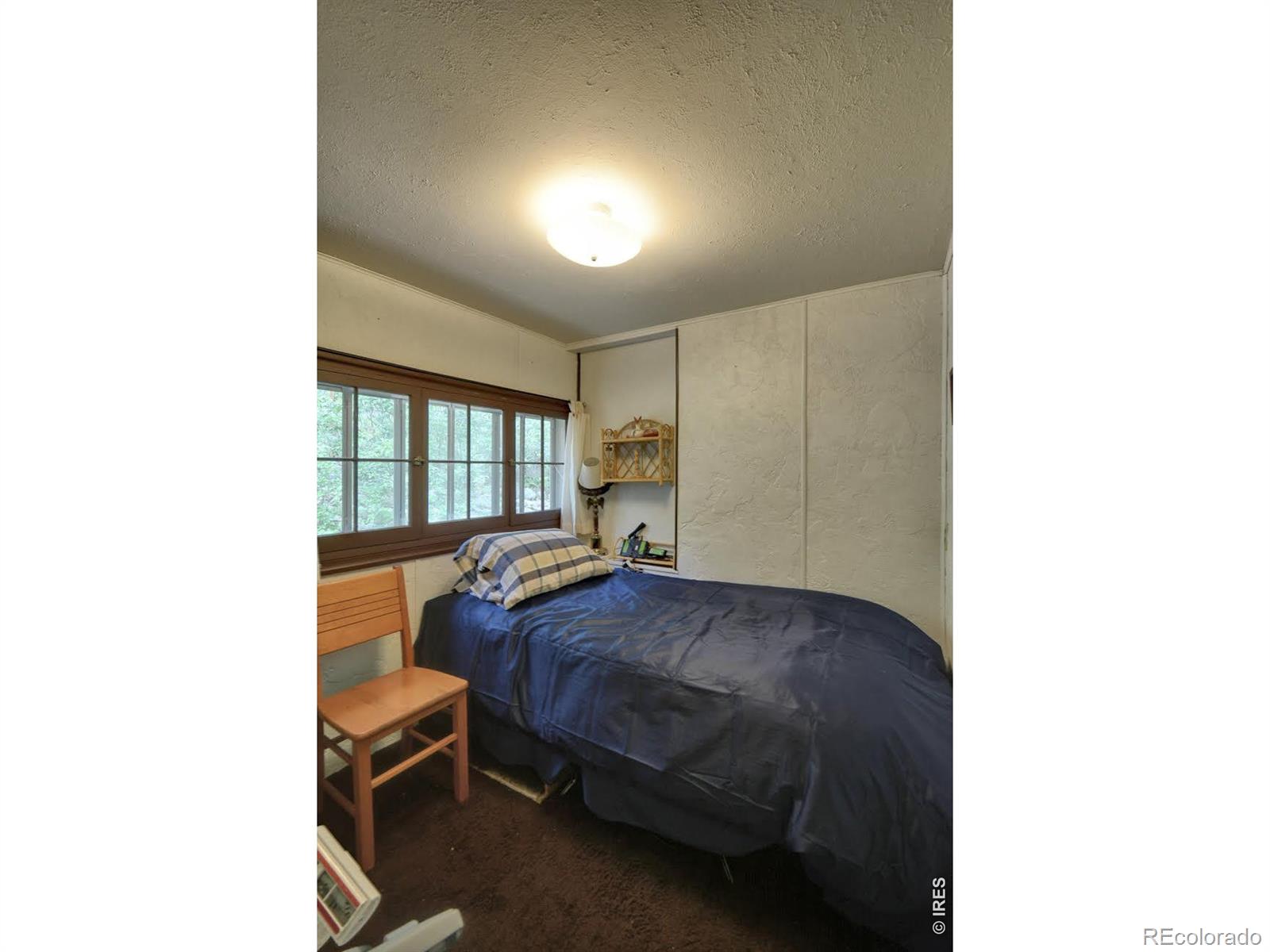 290 River Fork Road Drake CO 80515