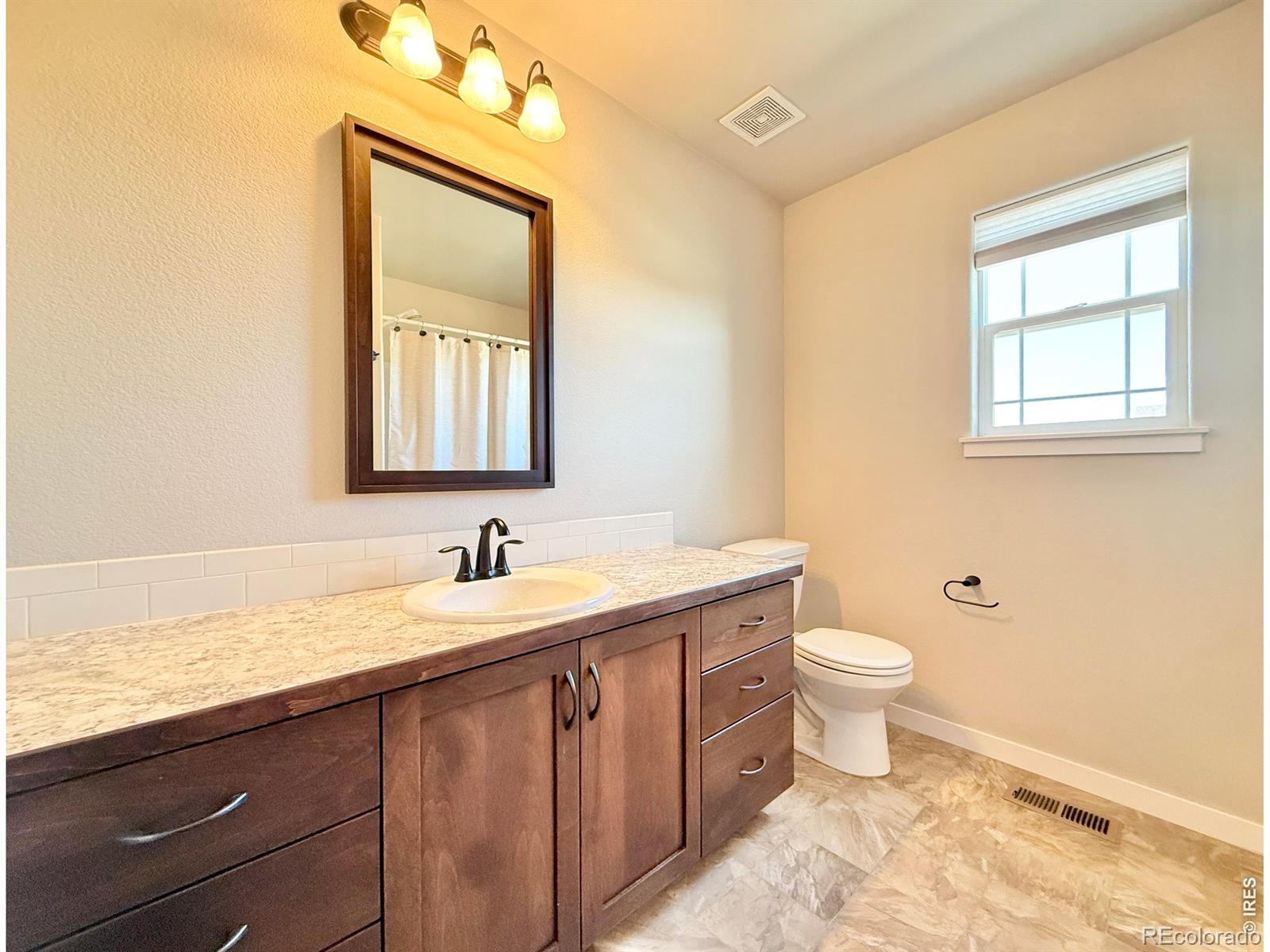 1215 5th Street Pierce CO 80650