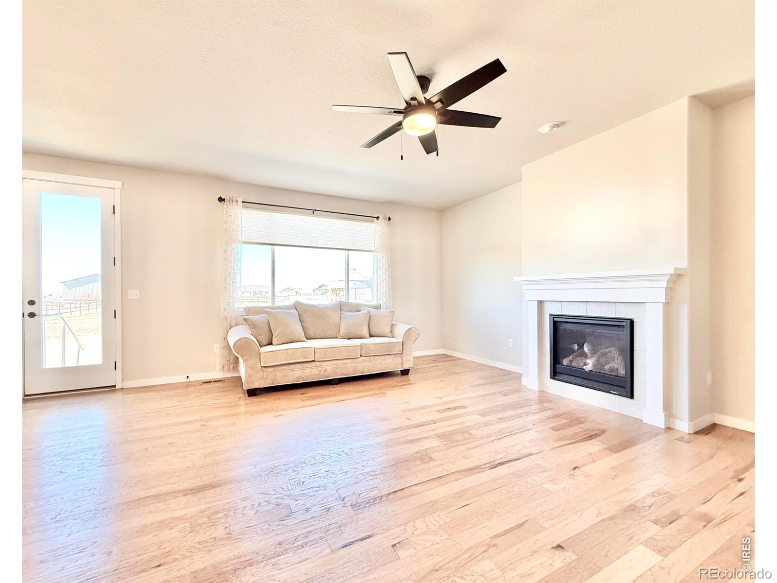 1215 5th Street Pierce CO 80650