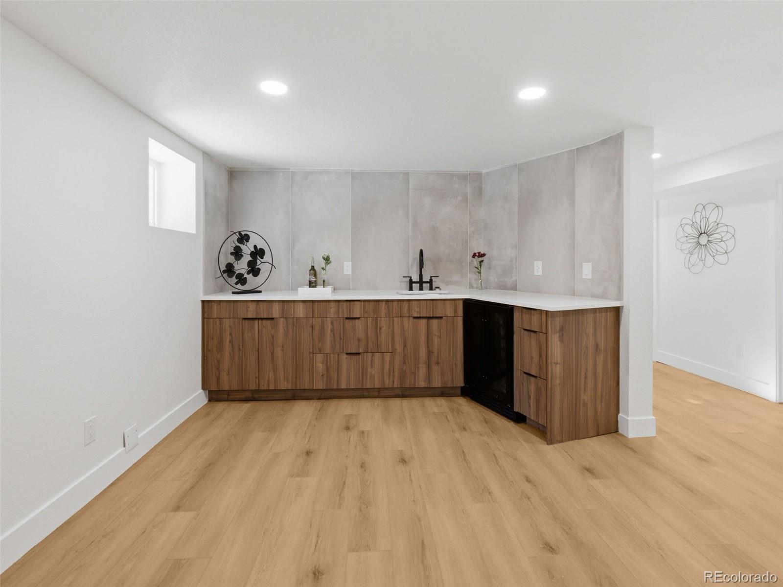 1453 Quitman Street Denver CO 80204