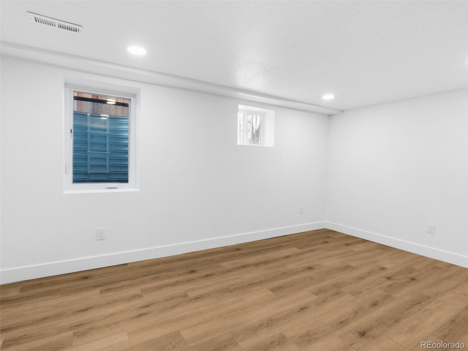 1453 Quitman Street Denver CO 80204