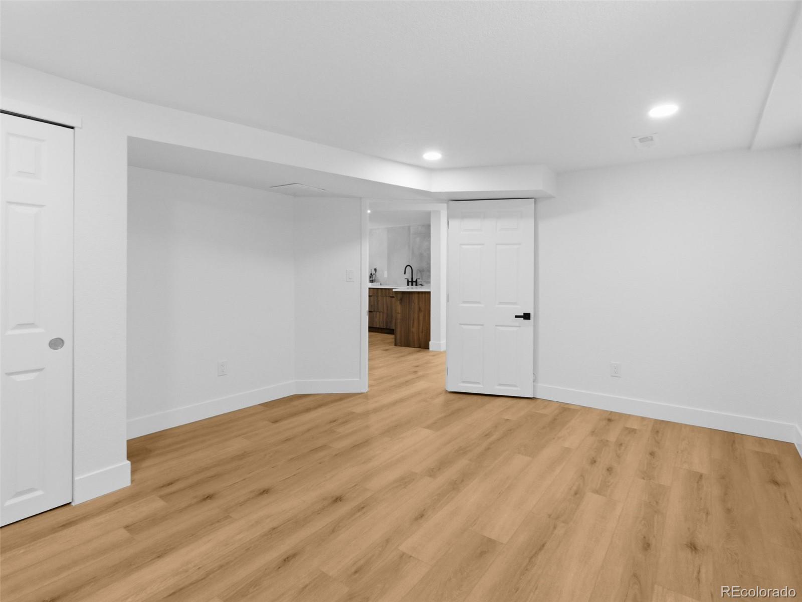 1453 Quitman Street Denver CO 80204