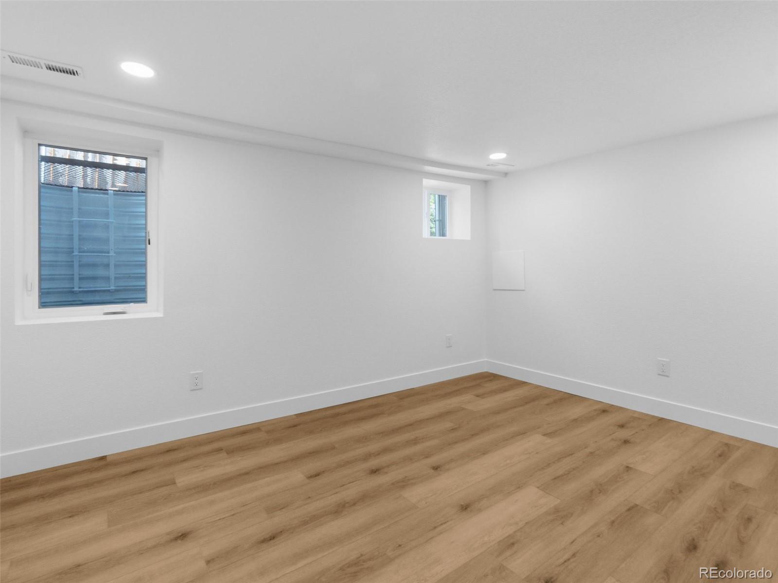 1453 Quitman Street Denver CO 80204