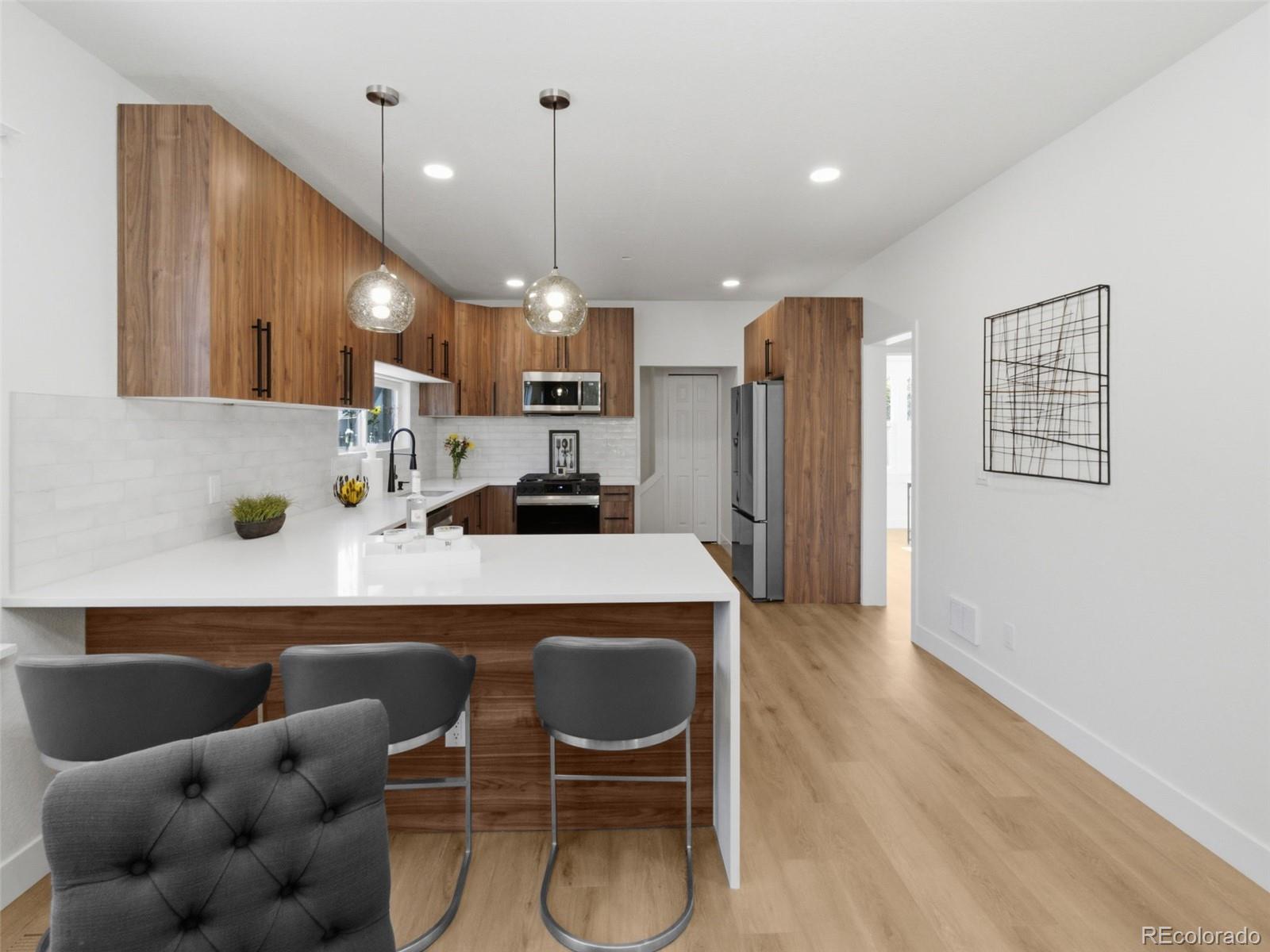 1453 Quitman Street Denver CO 80204