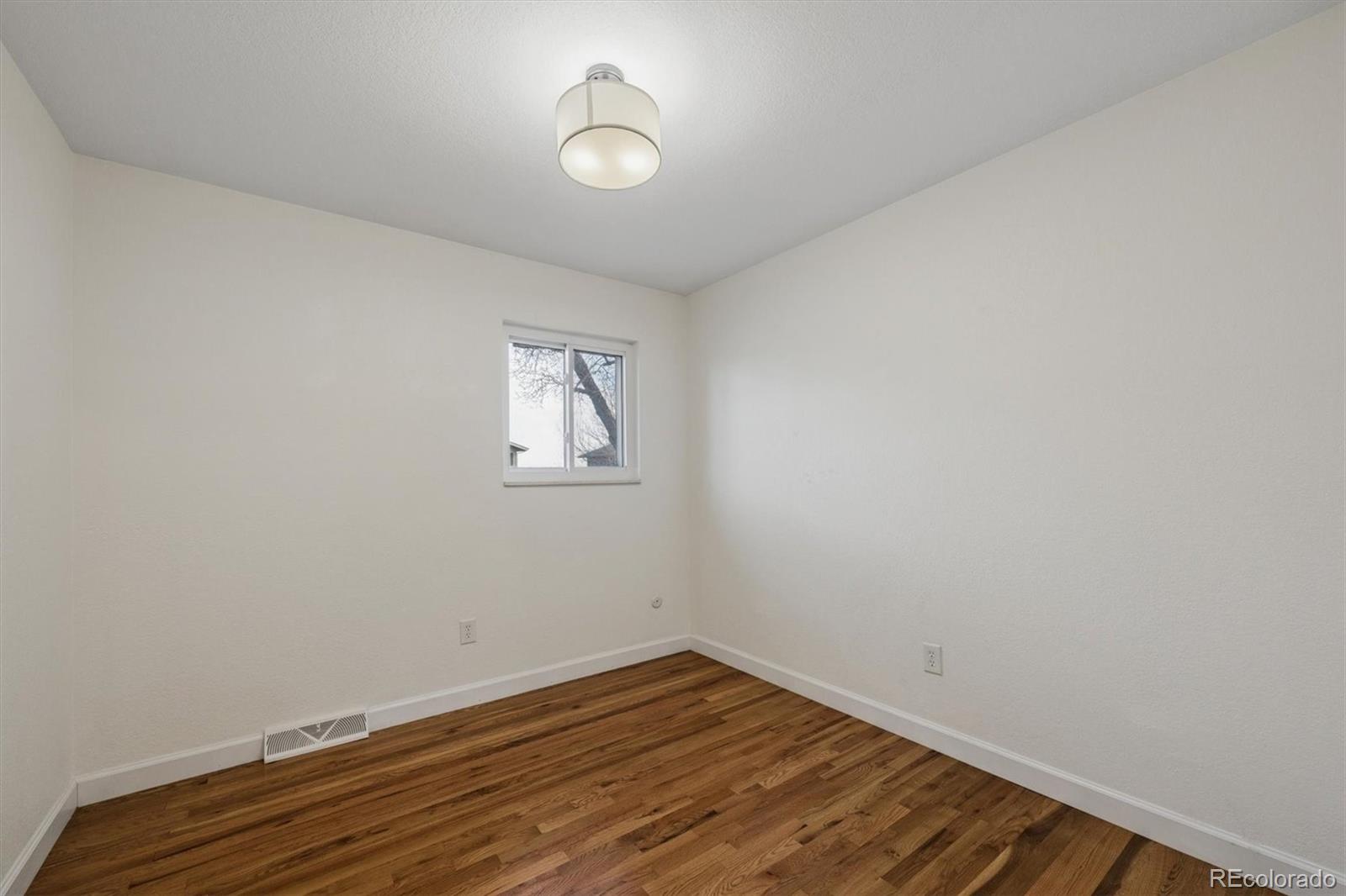 12869 W 68th Avenue Arvada CO 80004