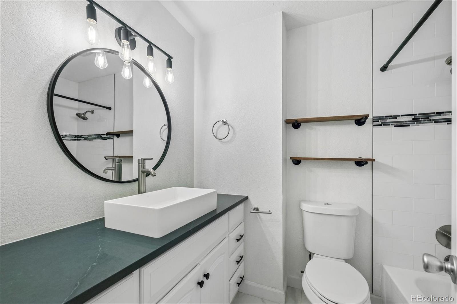 12869 W 68th Avenue Arvada CO 80004