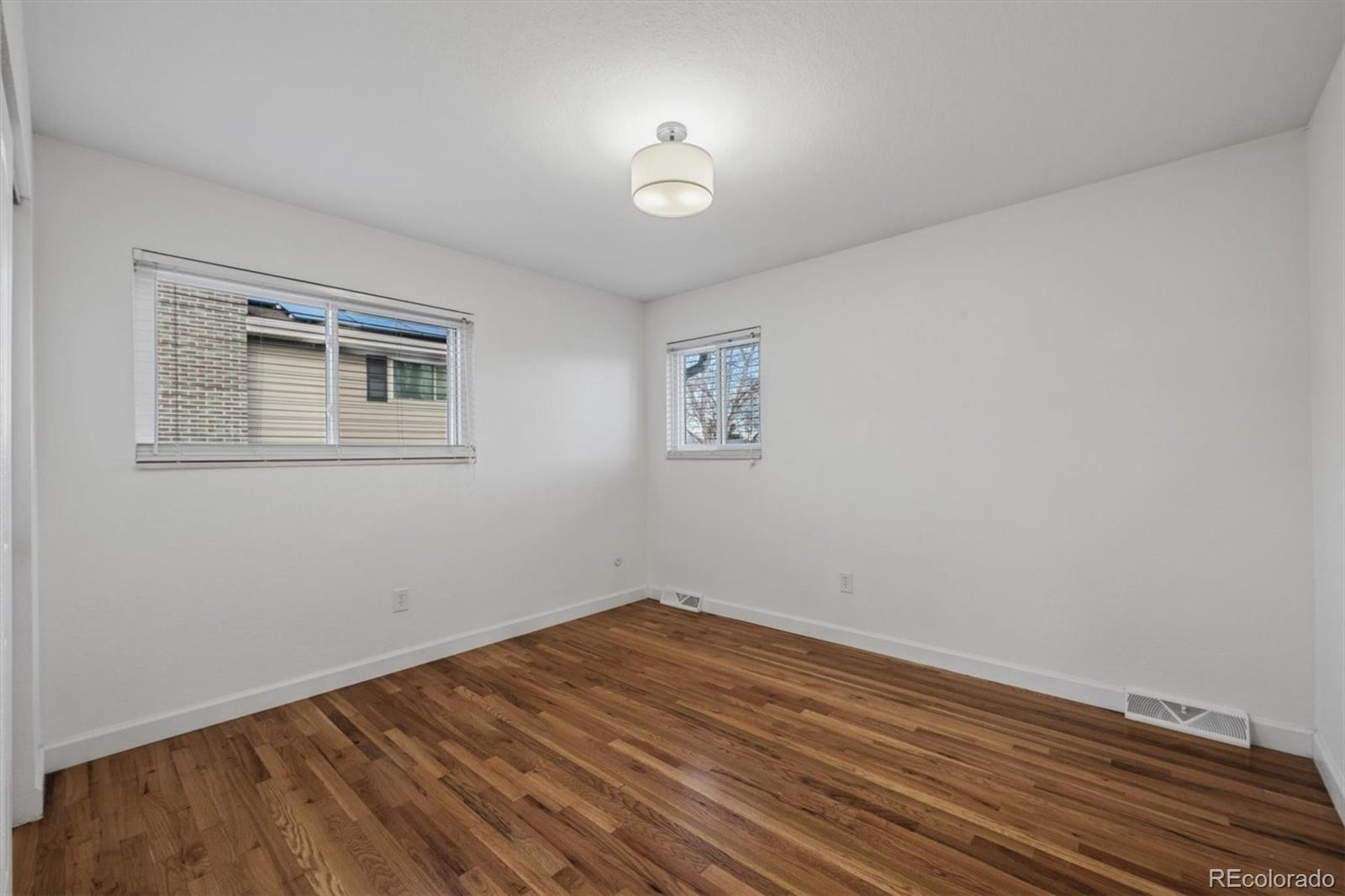 12869 W 68th Avenue Arvada CO 80004